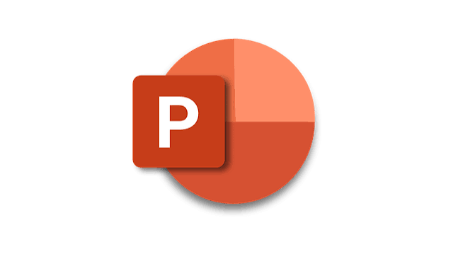 How to Compare PowerPoint Presentations Step-by-Step