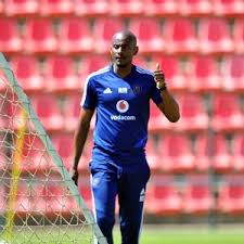 All information about chippa united (dstv premiership) current squad with market values transfers rumours player stats fixtures news. Rulani Mokwena To Join Chippa United As New Head Coach Sport
