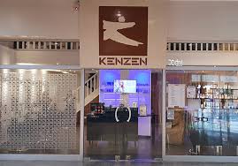 Testez des produits dans l'univers sport porte vélo, laissez vos avis, trouvez de l'information et posez vos questions ! Avis Salon De Coiffure Kenzen Thiers Centre Commercial Carrefour