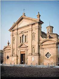 Image result for chiese reggiane