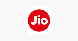 Download jiosaavn music app with the jio network to get all the features of jiosaavn pro free for the first 30 days! Myjio For Everything Jio Im App Store
