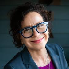 Floy Andrews for CCC Central Committee (@Floy4DPCCC)