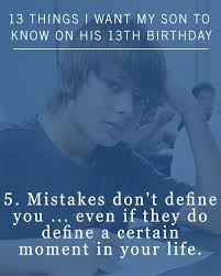Disney Family Recipes Crafts And Activities 13th Birthday 13th Birthday Boys Kids And Parenting
