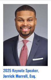 Class of 1994 raised $2200