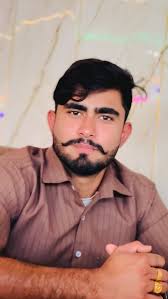 #5thanniversarycelebration❤️🎊🎉 Location :{ Venue : B-36/433-1, Vikas  Nagar, Shaheed Bhagat Singh Nagar, Ludhiana, Punjab 141001 , #AwinmoIndia,  #AwinmoIndia5thAnniversary, #Awinmo5Years, ...