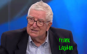 Want more Frank Layden? You got it.