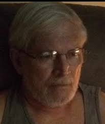 In Loving Memory of Danny Dale Webster