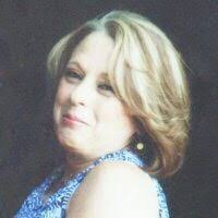 Donna Newsome's Instagram, Twitter & Facebook