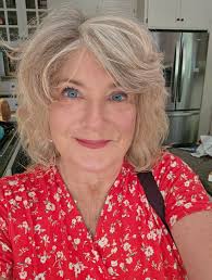 Italy, Florence, memories from a travel. The photo was taken by me some  years ago, when i first visited this beautiful city.