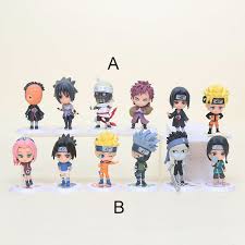 Image of us 11 99 one piece cool luminous skull mask night lights wild winter anime fans fashion girls boys friends. Spielzeug Film Tv Videospiele Action Figures Model Toys Anime For Kids Children Christmas Gifts Collectibles Softland La