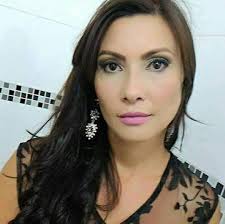 Cabeleireira Sempre Chic