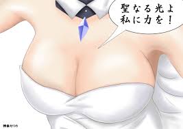 神楽セリカ🔞👧: 