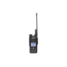 Get fast shipping and cool political swag on at shoptyt. Tyt Md 2017 Dmr Handfunkgerat Vhf Uhf Gps