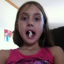 Marissa Hudak's Instagram, Twitter & Facebook