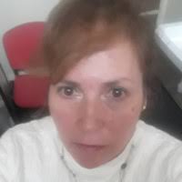 20+ "Olga Rebolledo" profiles