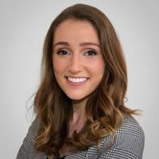 Back to school, I go! Extremely excited to announce that I will be  returning to USI to start my MBA this coming Fall. Thanks to everyone who  helped me make this decision