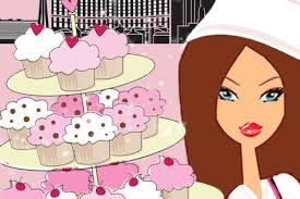 Order of Lexy Baker Books