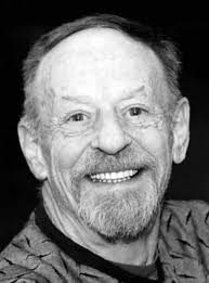 David Borton Obituary (1946