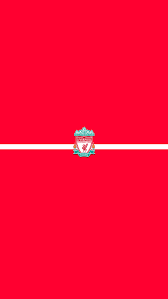 Check spelling or type a new query. Liverpool Fc Wallpaper Iphone