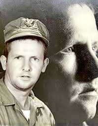 Robert Neil Nicholson (Bob) Obituary