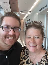 Rose Dudley (@rosekd64) • Instagram photos and videos