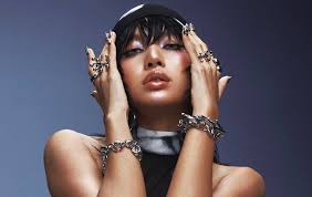 ตัวแม่คอนเฟิร์ม! 'ลิซ่า BLACKPINK' เตรียมขึ้นเวทีในฐานะ Headliner ในงาน  2024 Global Citizen Festival