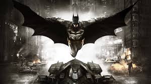 Desde revdl con enlace directo demostrar su valía como gotham dark knight, . Batman Arkham City Pc Download Windows 10 Guide Batman Arkham City For Android Apk Download 2gb Ram Hard Disk Space Blanche Bozek