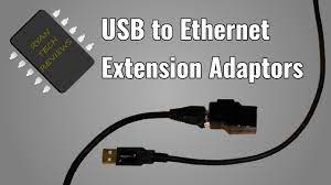 Check spelling or type a new query. How To Make A Pair Of Usb Over Ethernet Adaptors Ethernet Extension Cable Youtube