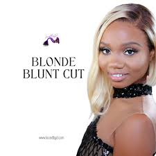 Talitha Madden's Instagram, Twitter & Facebook