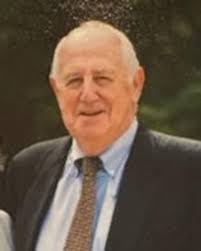 Daniel H. Hazelton Obituary April 30, 2025