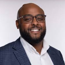 Home, Auto Insurance & More in PA