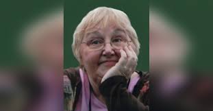 Obituary information for Donna Rae Satre