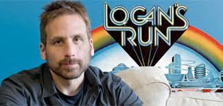 Bioshock Creator Ken Levine Writing the Latest 'Logan's Run' Script