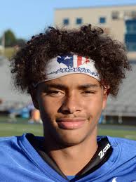 Zanesville Blue Devils football returning to physical approach