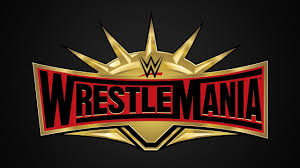 Download free png wrestlemania logo png abeoncliparts. What Happened To The Wrestlemania In Wembley Idea Pwmania Com