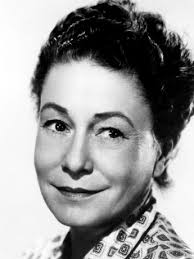 Thelma Ritter Movies & TV Shows List