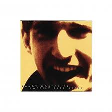 21 Collections: Every Object Has A Story