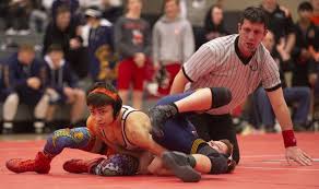 2019 Idaho high school state wrestling tournament preview