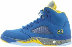 Air Jordan 5 Retro