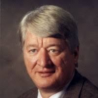 600+ "Chuck Ford" profiles