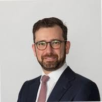 Daniel Distefano's Instagram, Twitter & Facebook