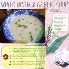 Live Below The Line Day 1 Eats Recipes Natural Kitchen Adventures Live Below The Line Below The Line Garlic Soup
