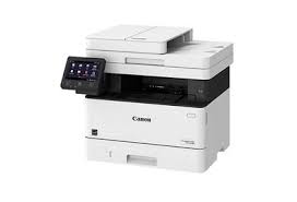 Canon pixma ts5050 windows driver & software package this file will download and install the drivers canon pixma ts5050 printer driver, software, download. Canon I Sensys Mf445dw Driver Download Canon Driver