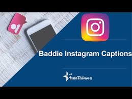 Then your search is complete on this website then you are land on the right place here i am collect many baddies captions, baddie quotes for instagram or even for your said mood so go to this page mood off pics baddie captions. Baddie Instagram Captions Baddie Selfie Captions Instafollowers