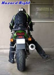 Maybe you would like to learn more about one of these? Learn Motorcycle Hand Signals The Hand Signals Every Rider Should Know