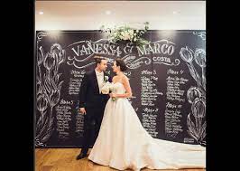Vanessa martins partilhou novos detalhes sobre o seu casamento com marco costa.um mês depois da cerimónia, a atriz revelou que entrou na igreja de ténis. Marco Costa Desvenda Pormenores Do Casamento Tv 7 Dias