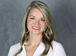 MACU Welcomes 5th President Rev. Philip A. Greenwald and Family