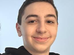 Justin Bodhi Steigmeier's Memorial Website