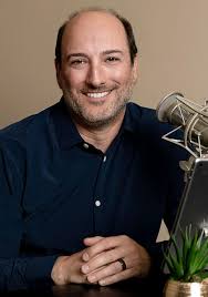 Leadership and Life Coaching