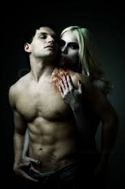 Maybe you would like to learn more about one of these? Vampires By Sambriggs On Deviantart Amor Vampiro Vampiro Vampiros